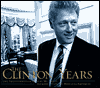 Clinton Years - Fundraiser: Pls Buy this book